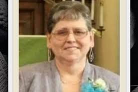 Fundraiser for Cassie Flessner by MICHELLE Knight : Support Barbara's  Family in Their Time of Need