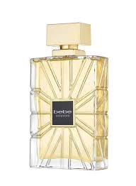 تسوق بي بي وماء عطر نوفو 100مل أونلاين في الإمارات