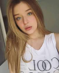 American Friends Girls