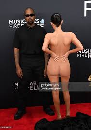 Theres a Bieber in my bath house - by Emily Kirkpatrick