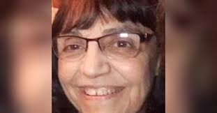 Ann Marie (Delia) Caccamo Obituary