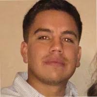 100+ "Saenz-jr" profiles