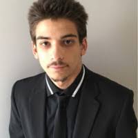 Aldo Giorgi's Instagram, Twitter & Facebook