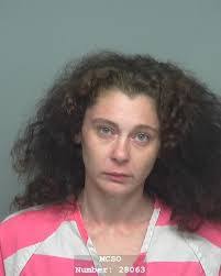 Laura Arledge's Instagram, Twitter & Facebook