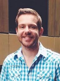 Biblical Counselling Australia