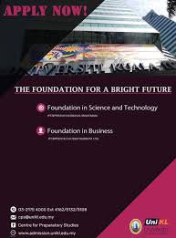 Suluh minda mulakan pagimu sebagai guru, pelajar, pendengar, ata u orang yang cintakan ilmu, jangan jadi. Kemasukan Ke Unikl Masih Kolej Mara Kuala Nerang Kedah Facebook