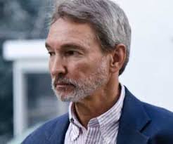 Gilbert to leave post as ACLU Vermont executive director