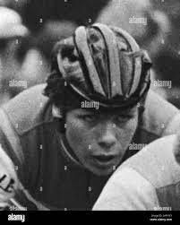 Beemer hi-res stock photography and images