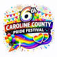 Caroline County Pride Festival
