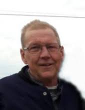 Obituary information for Daniel "Danny" Grybas