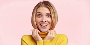 Home, Best dentist in Pimple Saudagar, Top dental clinic in Pimple  Saudagar, Affordable dental treatment in Pimple Saudagar, Teeth cleaning  and whitening in Pimple Saudagar, Root canal specialist in Pimple Saudagar,  Dental