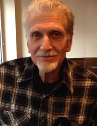 John Grayson Mitchell Obituary February 9, 2023