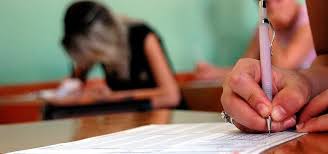 Açık lise öğrencileri şimdi ise 2021 kayıt yenileme işlemlerinini ne zaman yapılacağını araştırmaya başladı. C4h6wrma3wm0om