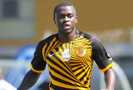 Latest kaizer chiefs news from goal.com, including transfer updates, rumours, results, scores and player interviews. 7 Strikers Kaizer Chiefs Could Sign Instead Of Knowledge Musona