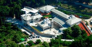 We did not find results for: Iera Monh Panagias Eikosifoinissas Monasthria Ths Ellados