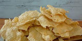 Saya beli / terima arang tempurung kelapa sulawesi & nusa tenggara rutin di gudang saya d margomulyo surabaya, pembayaran cash setelah timbang. 3 Cara Bikin Kerupuk Alot Jadi Garing Jangan Dibuang