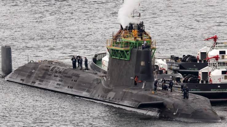 Défense européenne, dissuasion nucléaire et coopération stratégique transatlantique