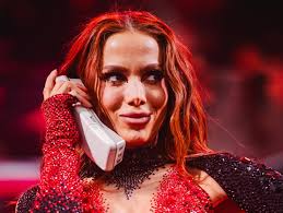 Depois de se preparar por 2 anos, Jonathan Balbuena entra em estúdio para  gravar seu primeiro hit com direito a clipe! |