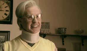 The League of Gentlemen