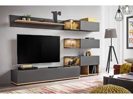 Pin On Parc Riviera Living Room