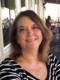 BEAUTIFUL STONES 🪨🪨 🗿 for all your needs. Gardening, Ponds, Retaining,  Walkways, Borders, Center Pieces, hell throw them at your loved ones. But  whatever the need be, Call me!! Send a message