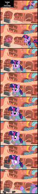 My Little Pony Friendship Is Magic V Page 91 Entertainment Zelda Universe Forums