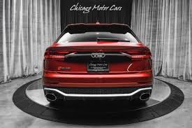 Image result for Matador Red 2021 SQ7