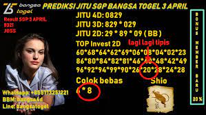 Pin Di Prediksi Jp Bangsa Togel Togel Online Terpercaya Togel Singapore Terbesar Togel Singapore Terpercaya