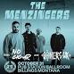 The Menzingers