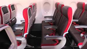 Book your trip to kota kinabalu now. Malindo Air Corporate Video Youtube