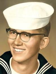 Obituary information for William F. Block