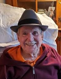 Francis Emerson Rolph Obituary June 14, 2020