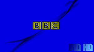 From wikimedia commons, the free media repository. Bbc Dvd Intro By Carlos Castro Fernandez