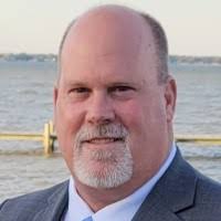 Trey Ernst's Instagram, Twitter & Facebook