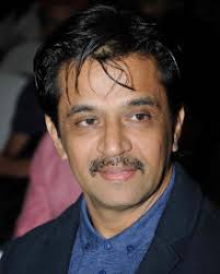 Jack & Daniel Cast & Crew