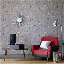 Maybe you would like to learn more about one of these? Free Download Maries Manor 50s Bedroom Ideas 50s Theme Decor 1950s Retro 504x507 For Your Desktop Mobile Tablet Explore 46 1950 S Wallpaper Designs 1950 Wallpaper 1950s Wallpaper For Sale 1950s Vintage Wallpaper