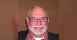 Douglas A. Barclay Obituary