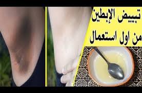 Pin On فيديوهات مفيدة