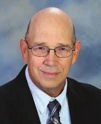 Report the Community