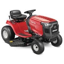 So, if you need something that uses reliable tech and has a good mounting design, the optima batteries redtop benefits of lawn mower batteries. Battery S Lawn Tractors Riding Lawn Mowers The Home Depot