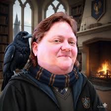 Create your cat and shape your story in Warrior Cats: Ultimate Edition!