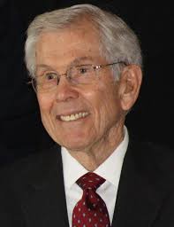 Obituary information for C. Travis Marshall