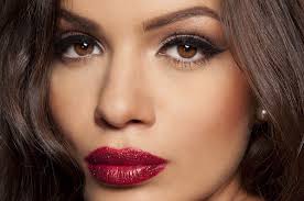 Voir plus d'idées sur le thème maquillage yeux marrons, maquillage yeux, maquillage. 15 Idees Totalement Canons De Maquillage Pour Yeux Marrons