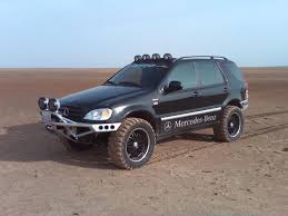 Pin On Suvs