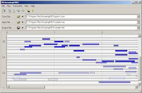2then use the audio conversion settings and click the convert button. Mp3 To Midi Converter 9 Best Mp3 To Midi Conversion Tools In 2021
