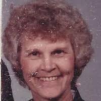 3664132_fbs.jpg?cb=20250712040745