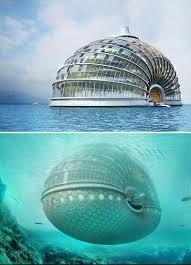 Puerto De Tampico Tamaulipas Mexico Floating Hotel How Freaking Cool Floating Hotel Underwater Hotel Places To Travel