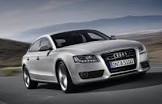 Audi-A5-Sportback-(2009)
