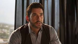 Tous les catalogues un jour ailleurs actuels. Lucifer Saison 6 Une Fin Incroyable Prevue Pour La Serie Netflix Mce Tv