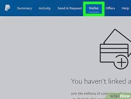 However the seller/recipient must have an account to receive the money. Simple Ways To Buy Things With Paypal Without A Credit Card